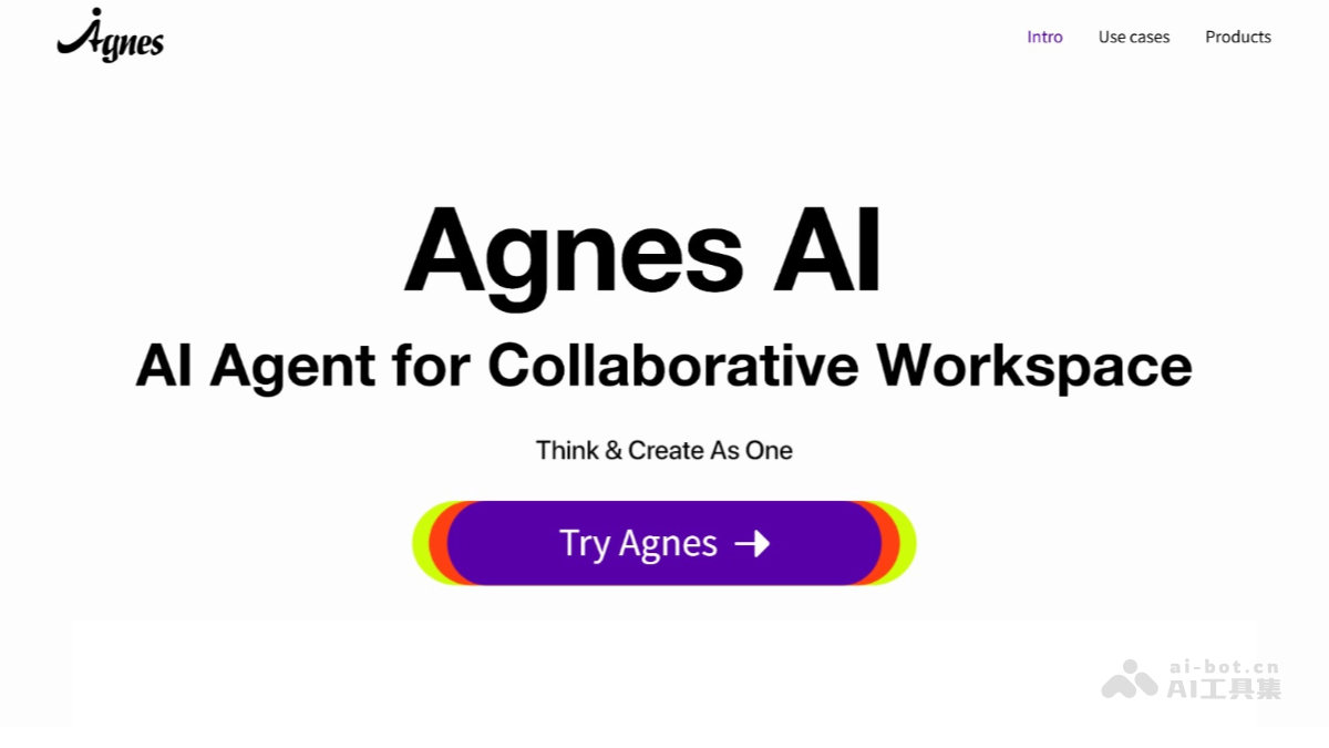 Agnes