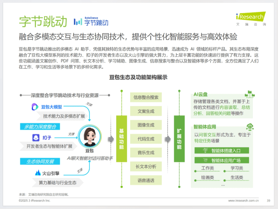 2024年中国人工智能产业研究报告