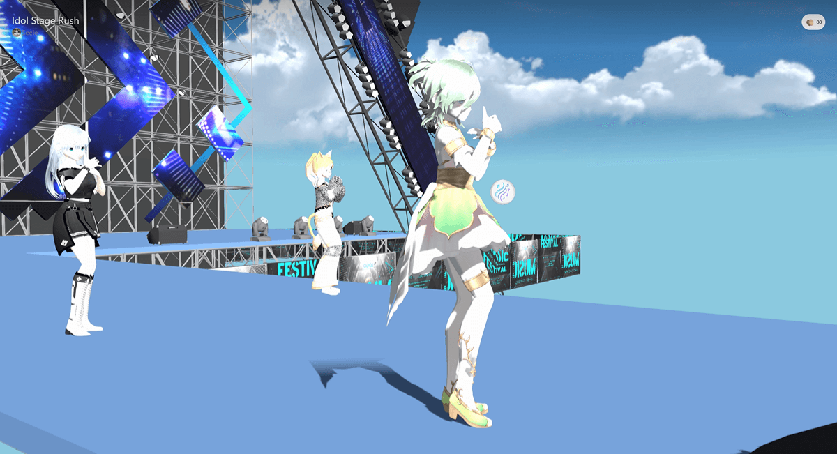 Seele AI