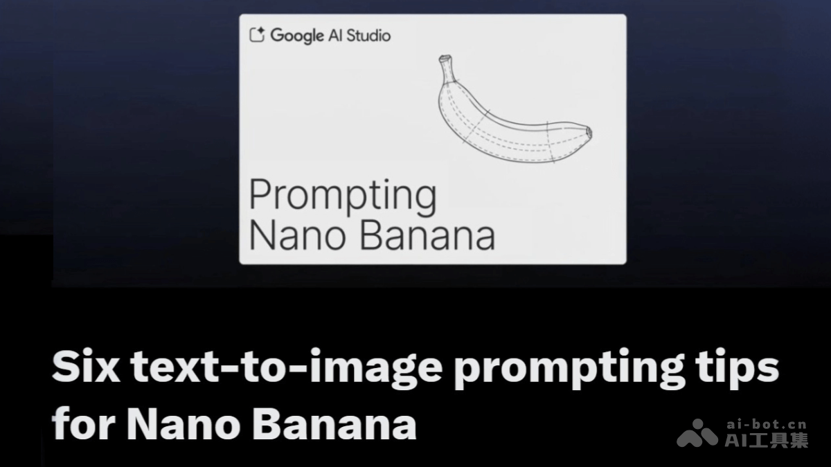 prompting-nano-banana