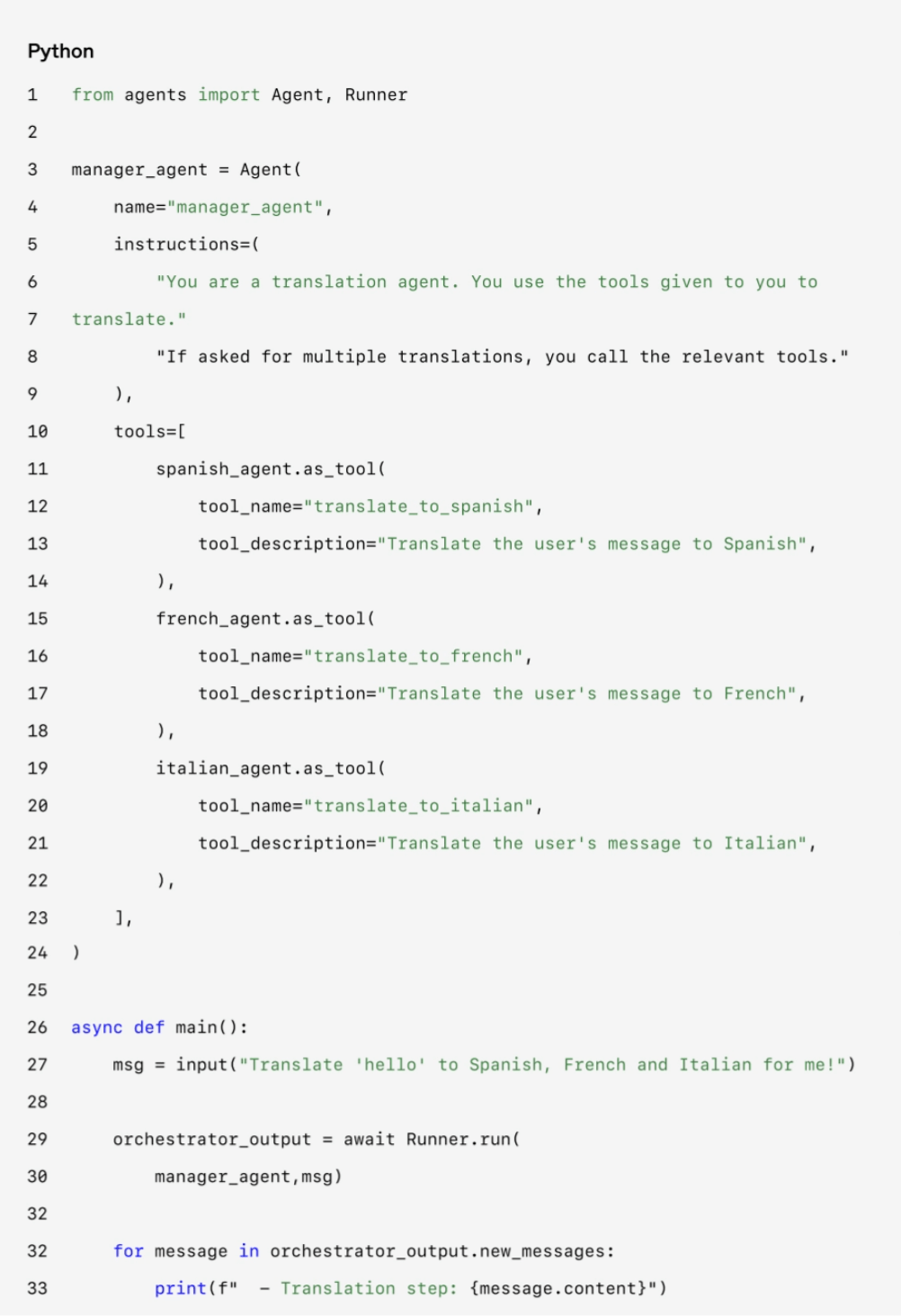 a-practical-guide-to-building-agents