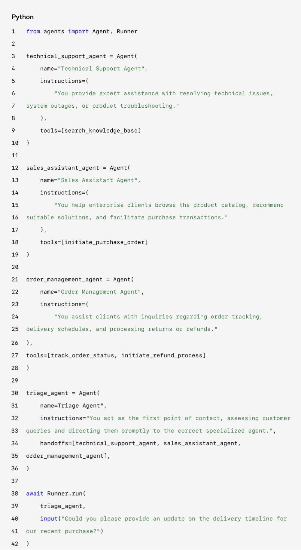 a-practical-guide-to-building-agents
