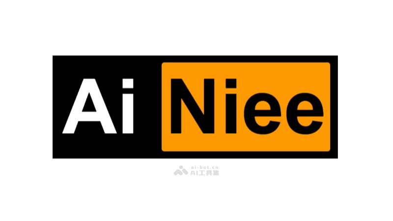 AiNiee