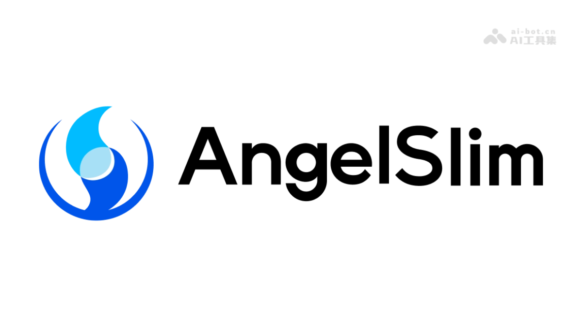 AngelSlim
