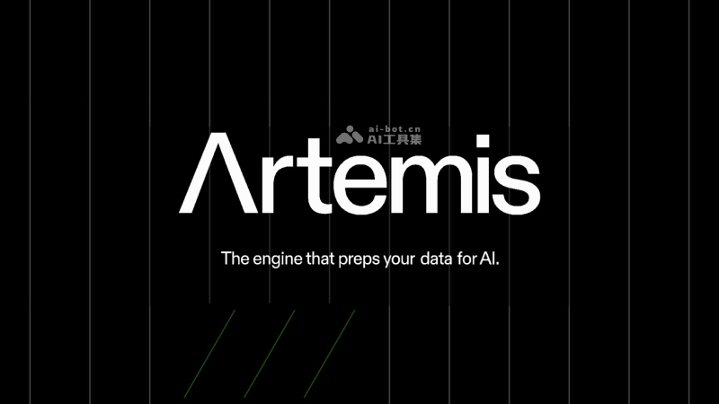 Artemis