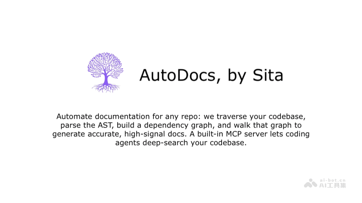 AutoDocs