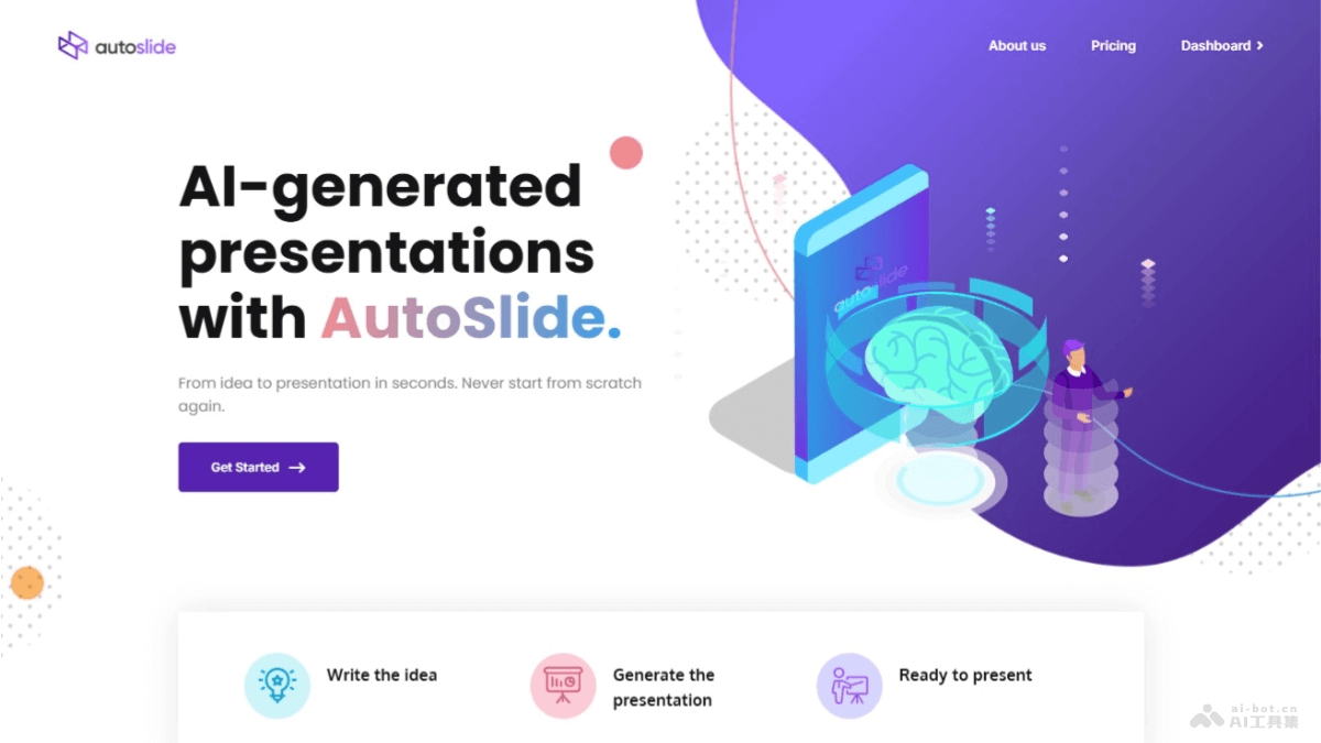 autoslide