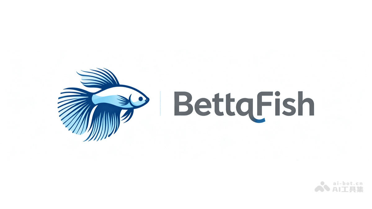 BettaFish