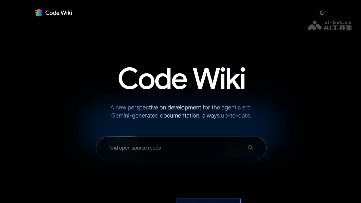 Code Wiki