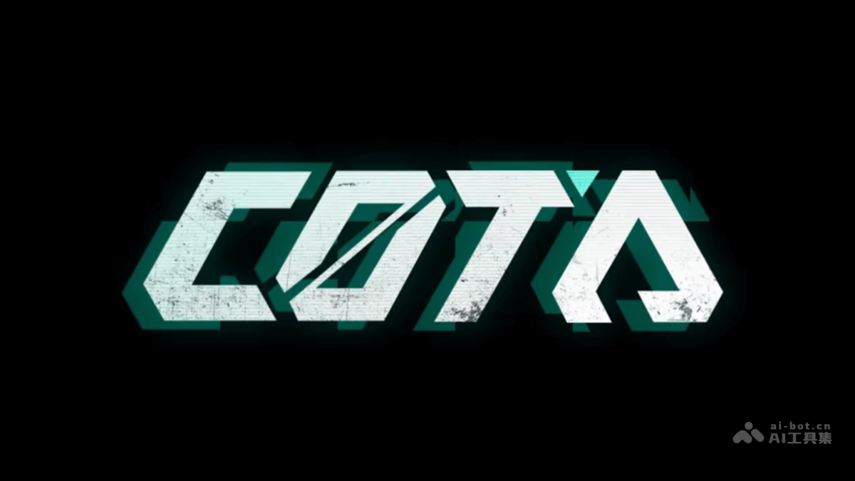 COTA