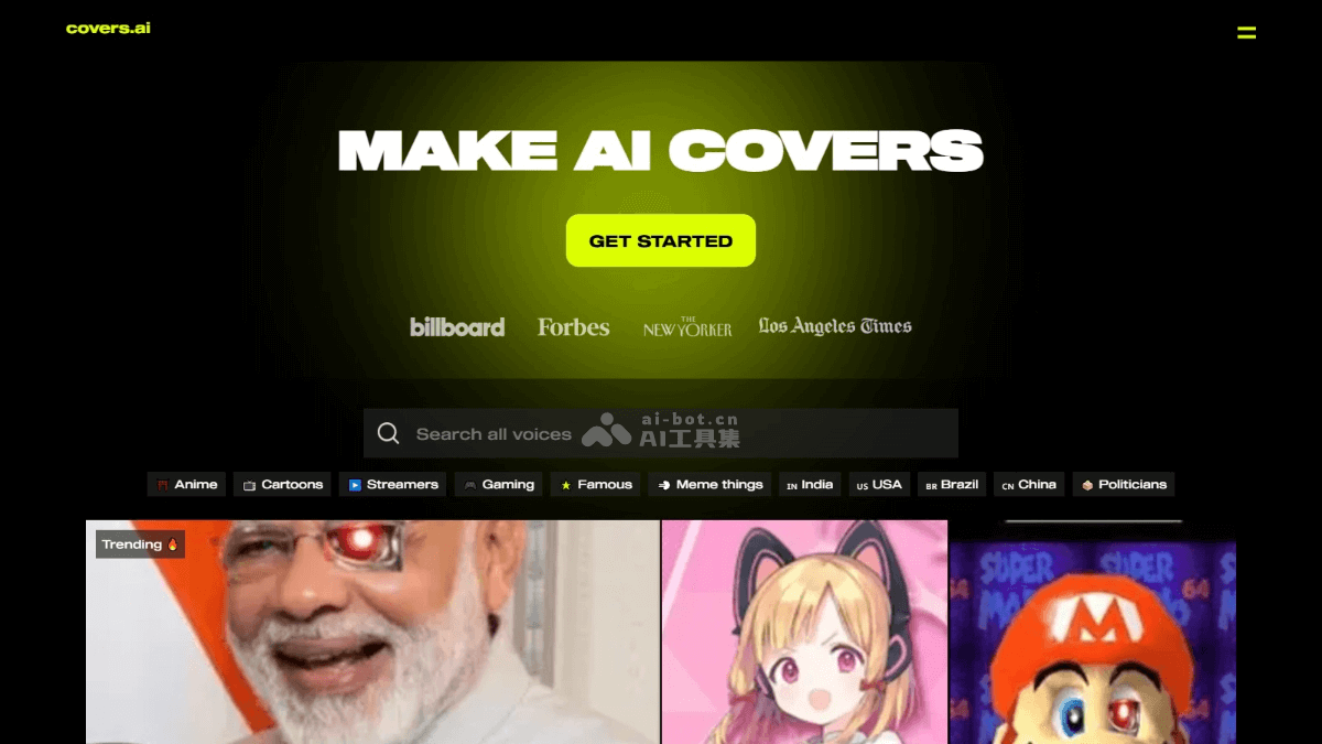 covers.ai