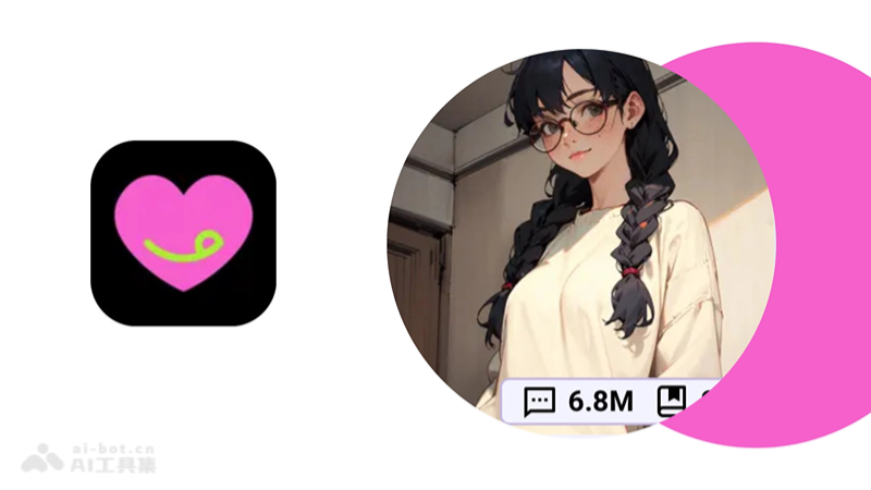 CrushOn AI
