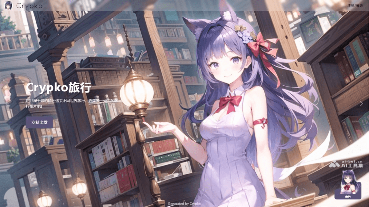 Crypko.png