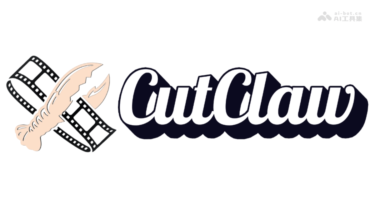 CutClaw