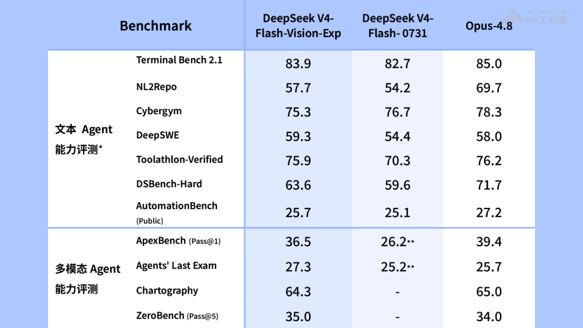 DeepSeek-V4-Flash-Vision-Exp