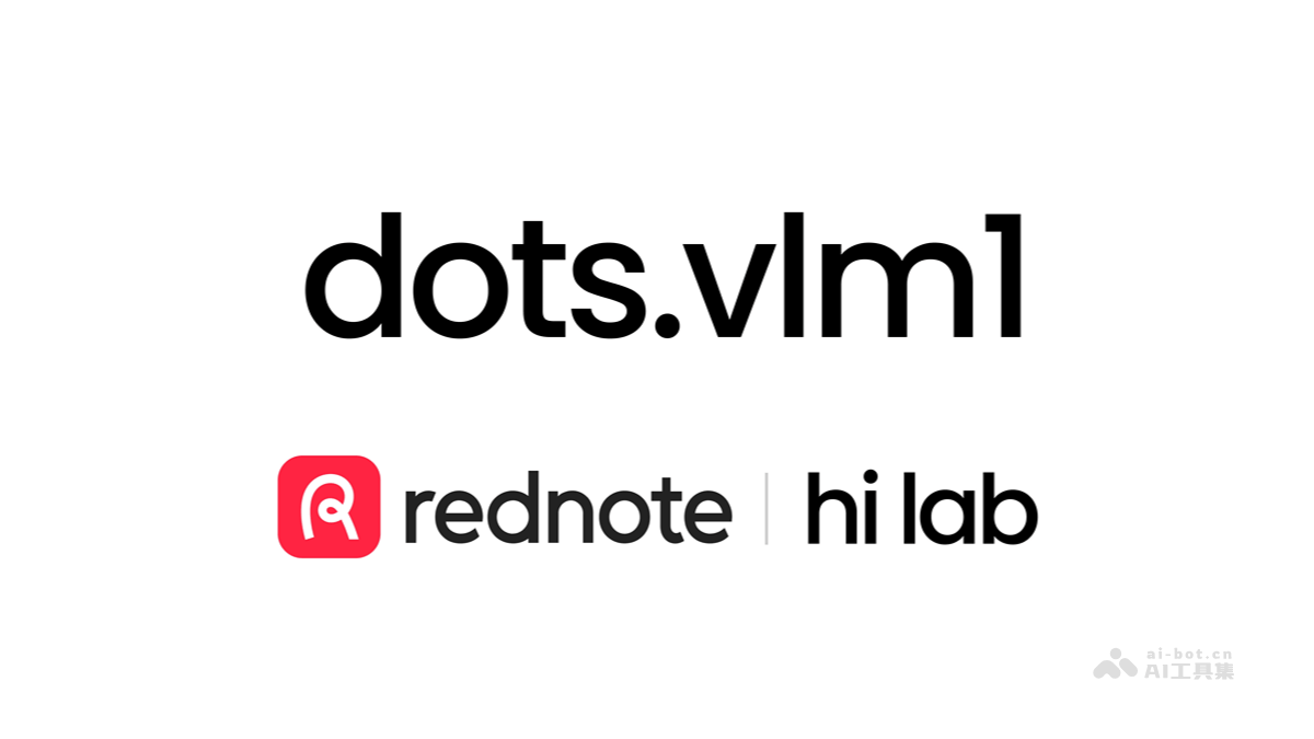 dots.vlm1
