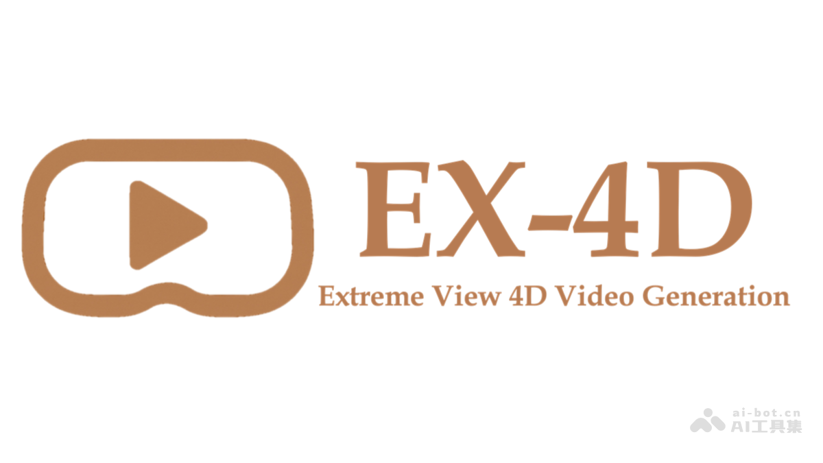 EX-4D
