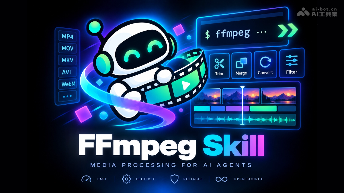 ffmpeg-skill