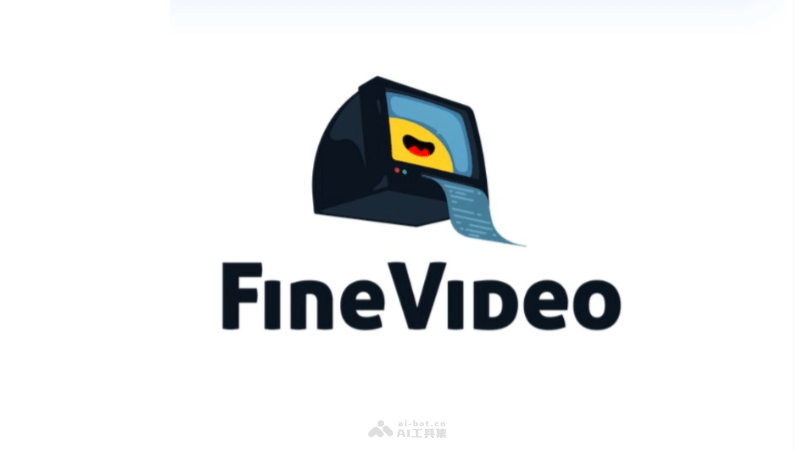 FineVideo