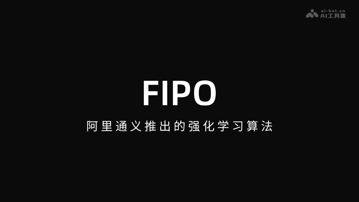 FIPO