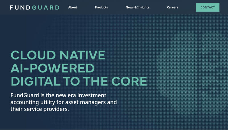 FundGuard