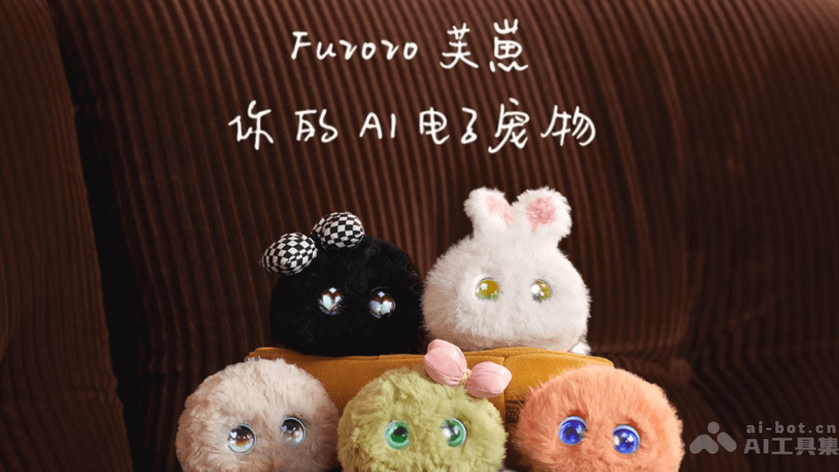 Fuzozo