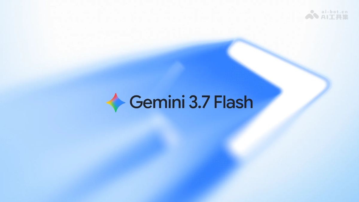 Gemini 3.7 Flash