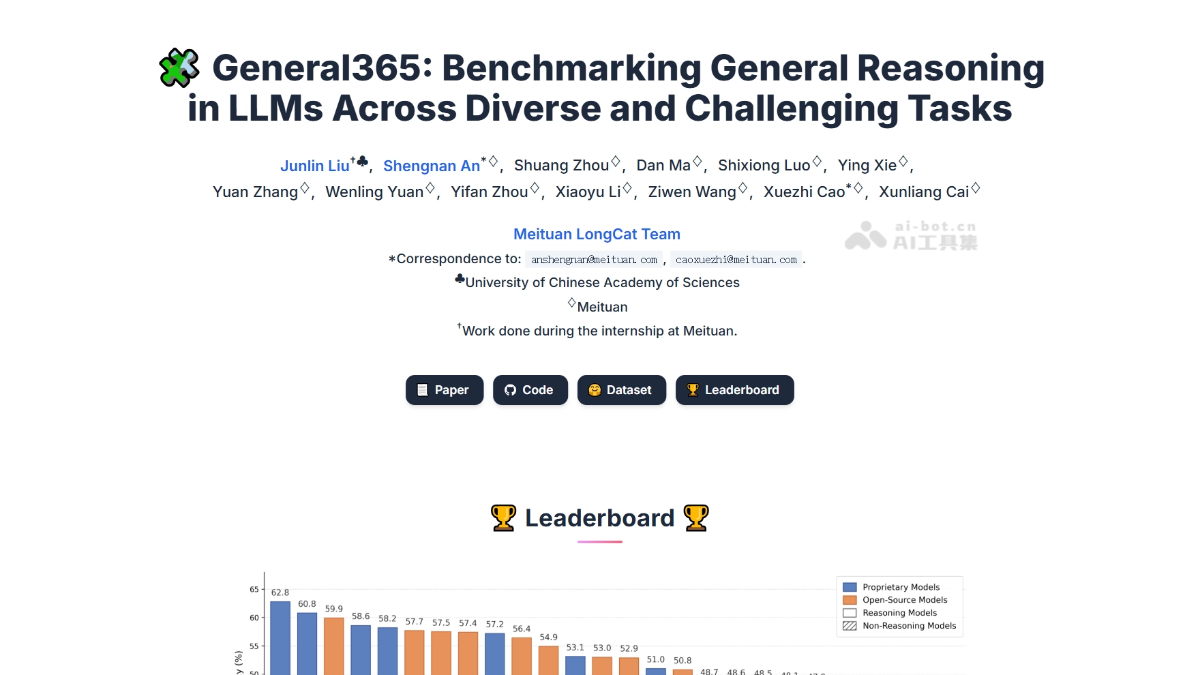 General365