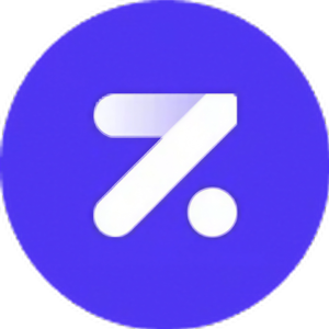Zion