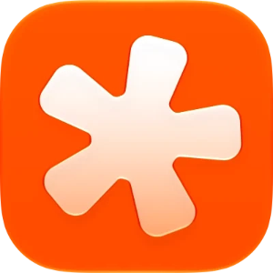 Eazo