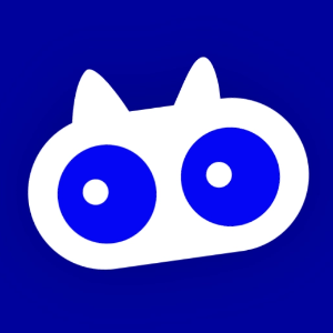 miya.fm