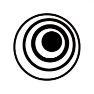 insMind