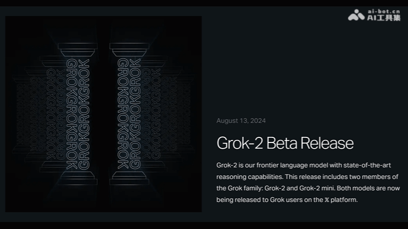 grok-2