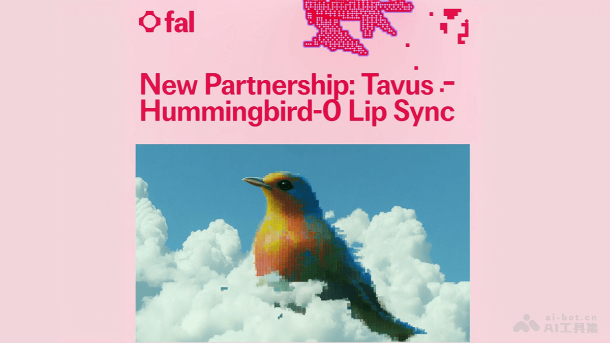 Hummingbird-0