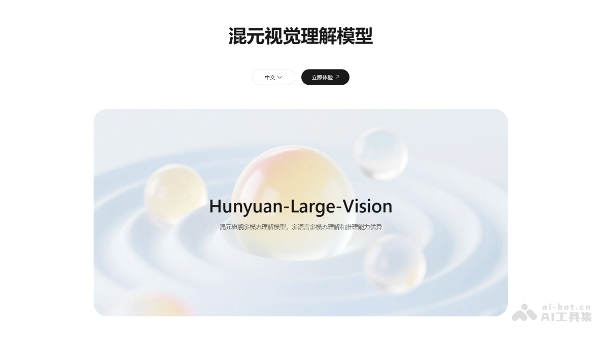 hunyuan-large-vision 