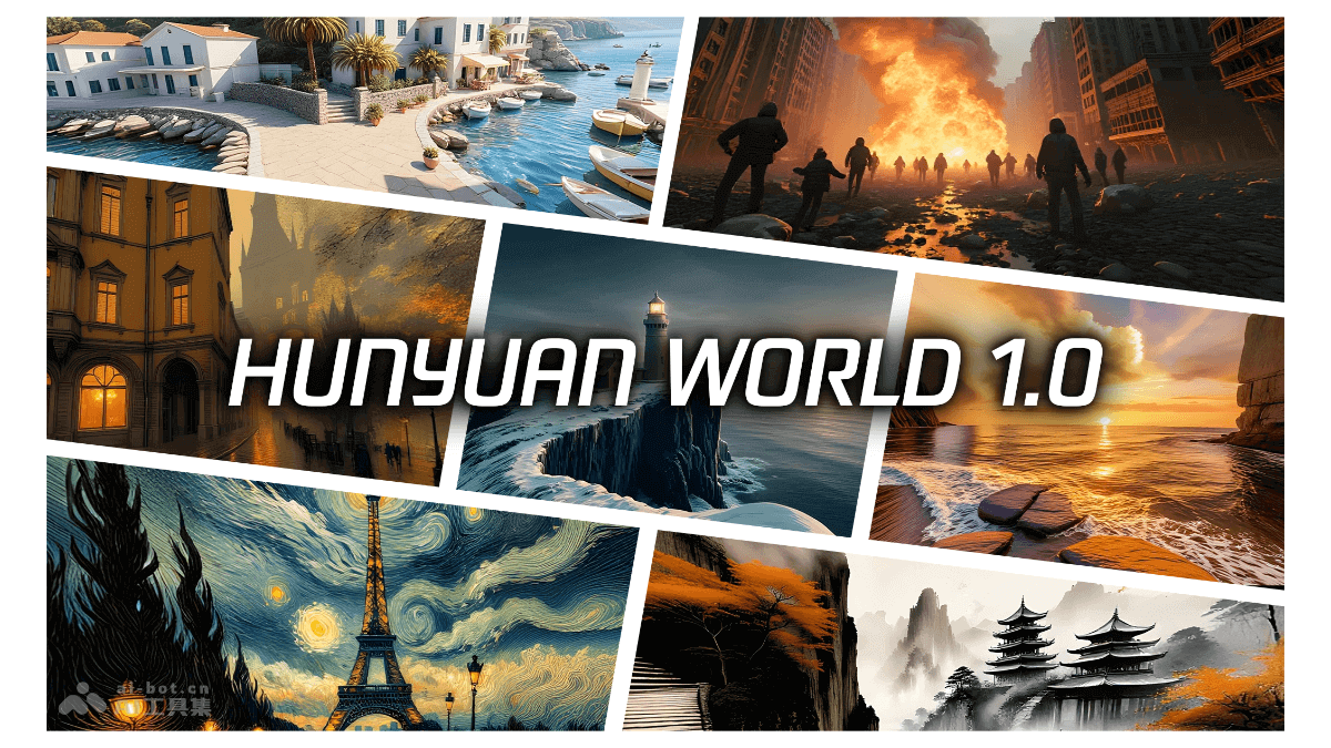 hunyuanworld-1-0