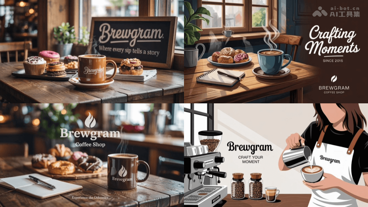 Ideogram 3.0