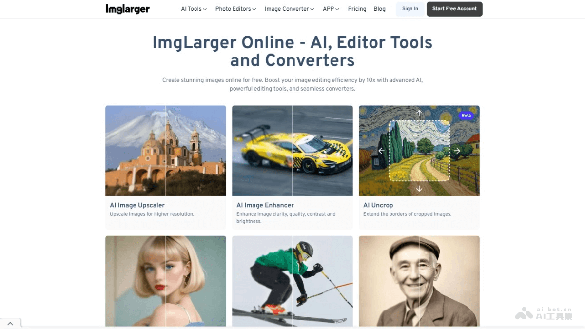 Imglarger