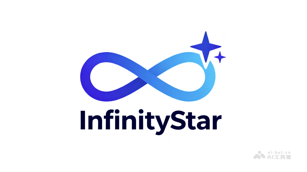 InfinityStar