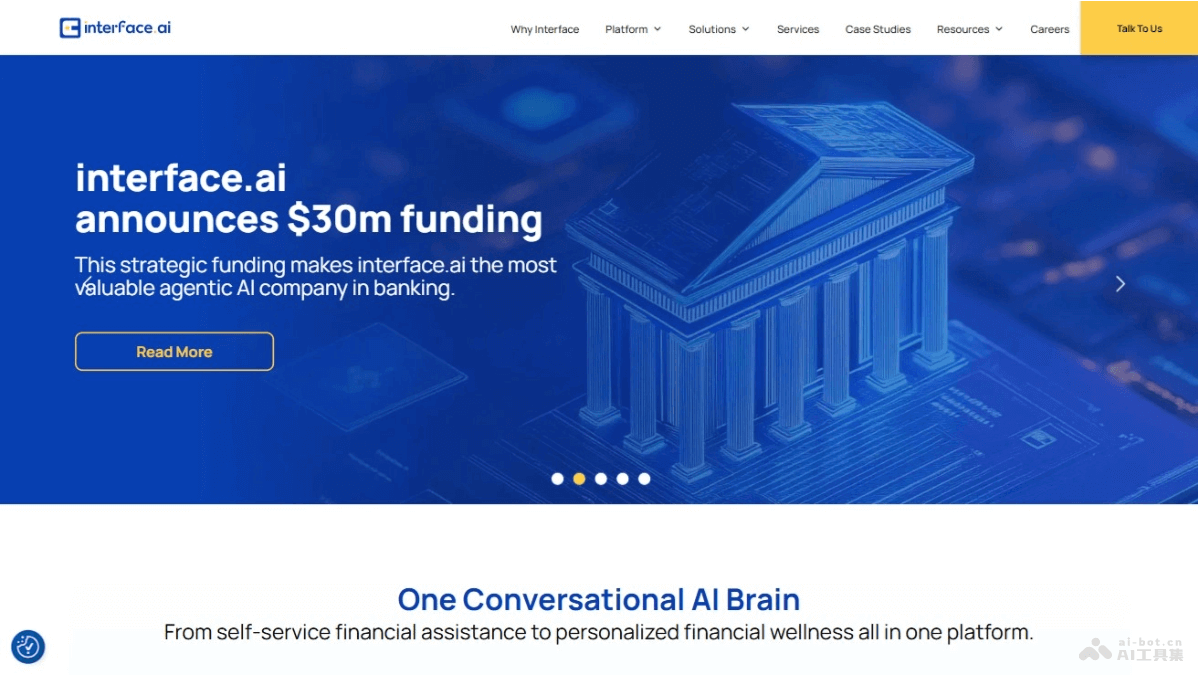interface.ai