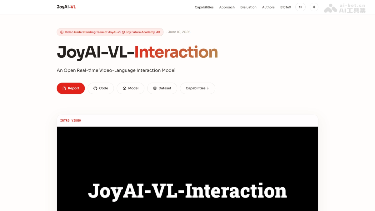 JoyAI-VL-Interaction