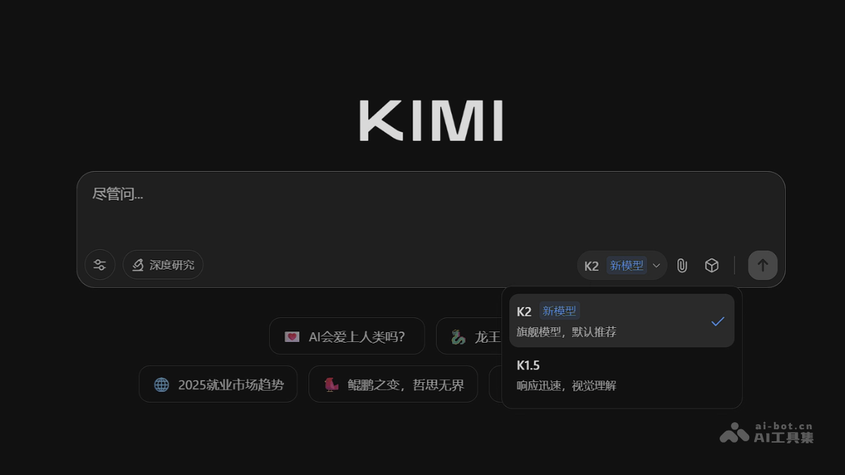 k2