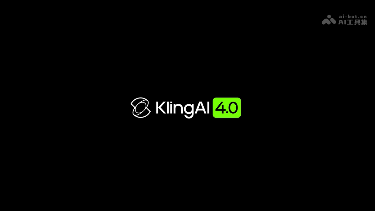 Kling 4.0