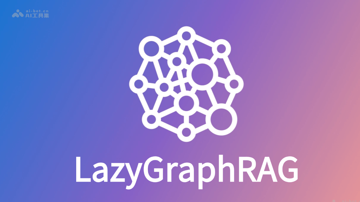 LazyGraphRAG