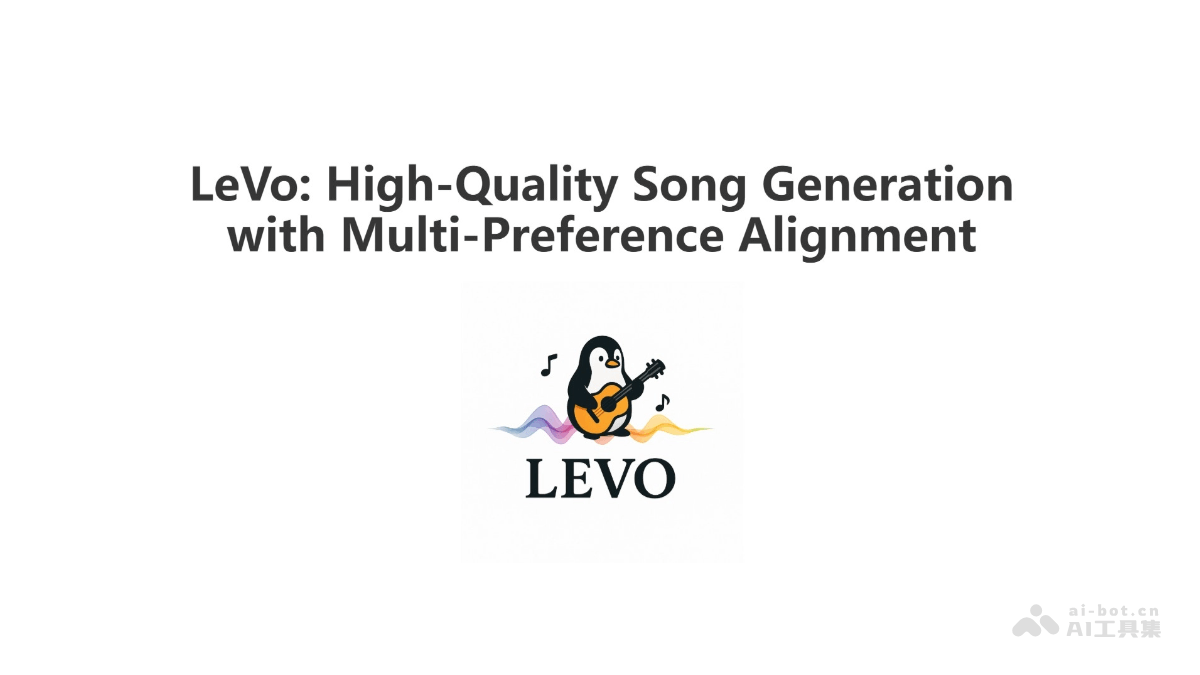 LeVo