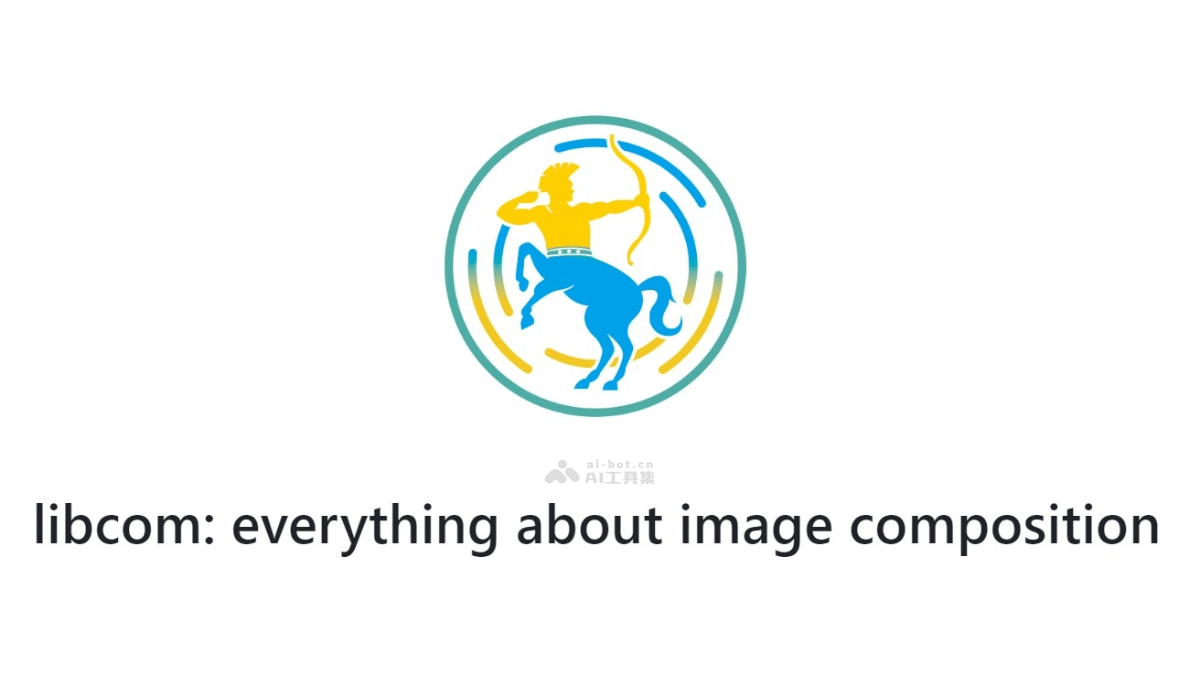 libcom