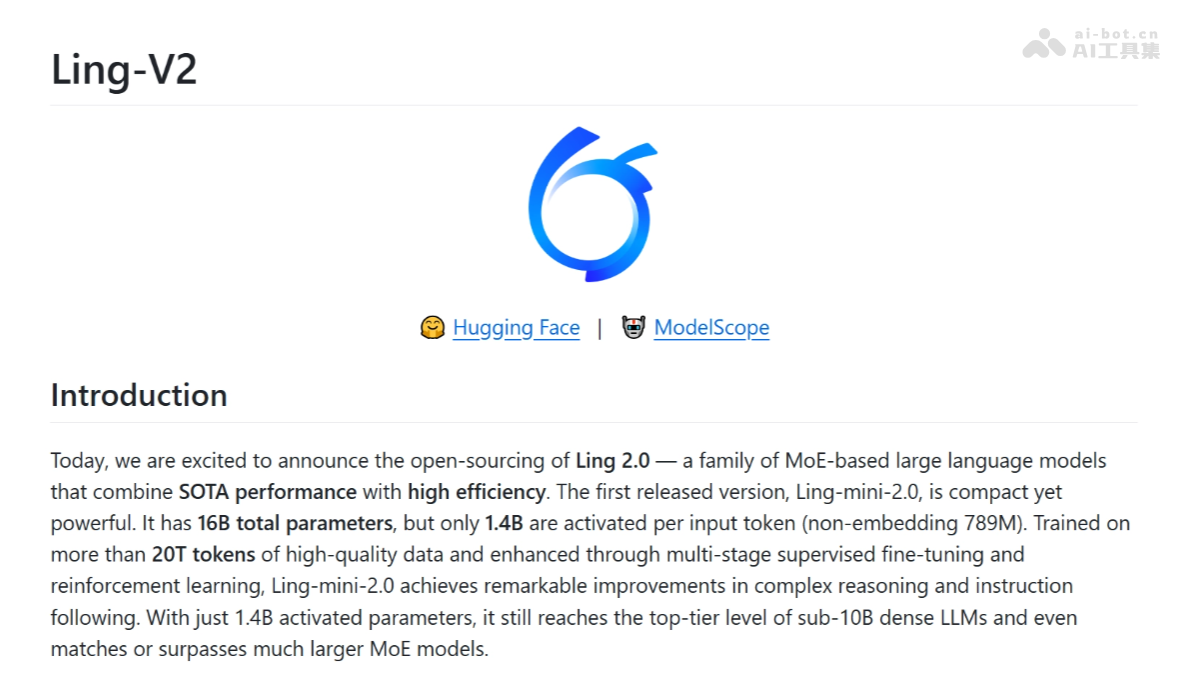 Ling-V2