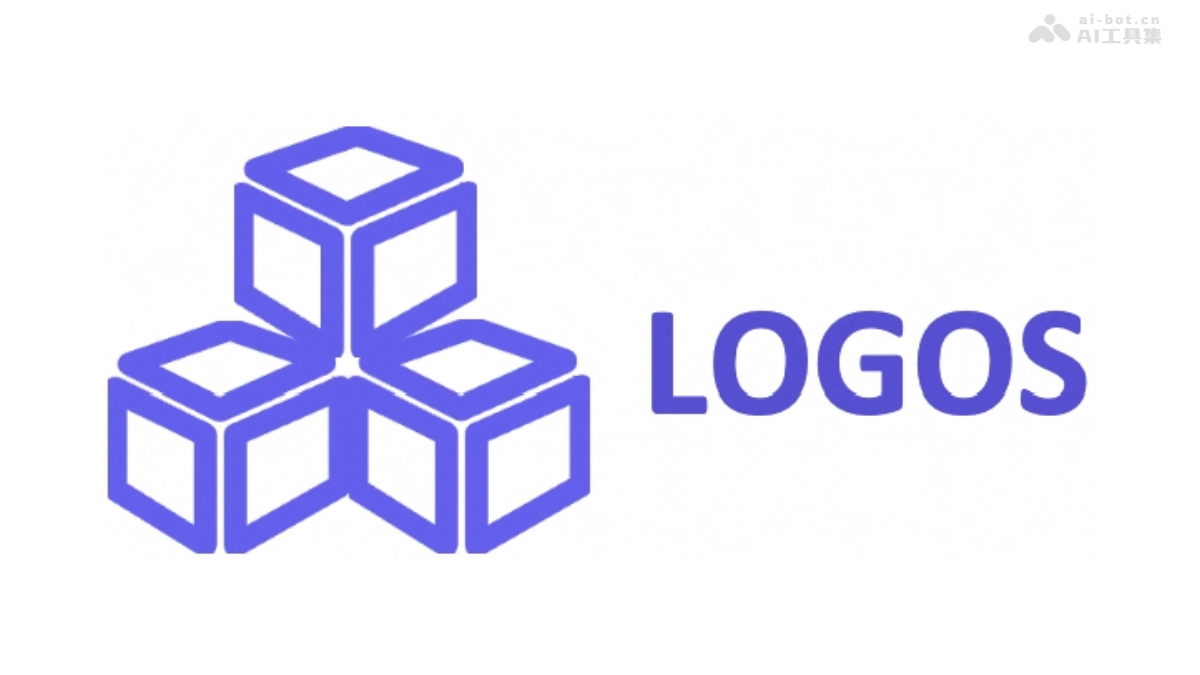 LOGOS