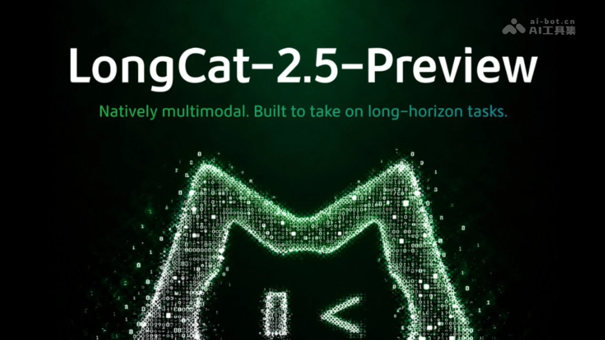 Longcat-2.5-preview