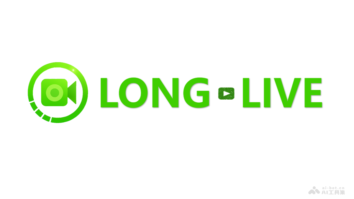 LONGLIVE